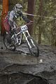 212__DSC0212 (2)